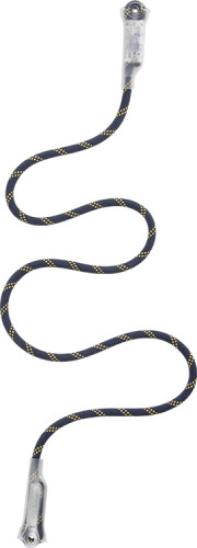  Ус самостраховочный веревочный Венто в Сочи  