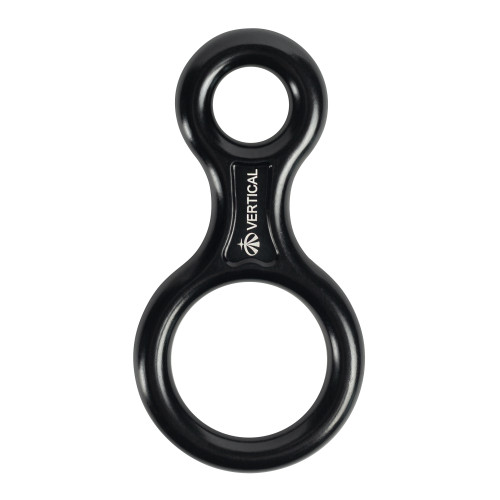  Спусковое устройство Вертикаль 8 классическая 3500кг в Сочи  