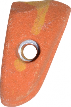  Зацепка Венто скалолазная "L" в Сочи  