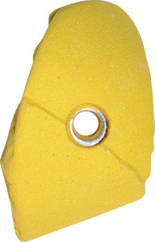  Зацепка скалолазная "ХS" Венто в Сочи  