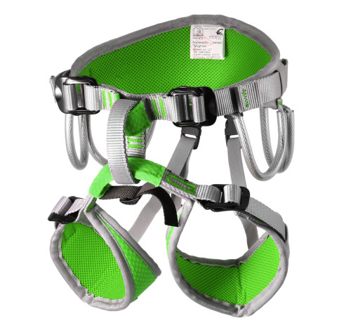  Страховочная система Венто детская Маугли в Сочи  