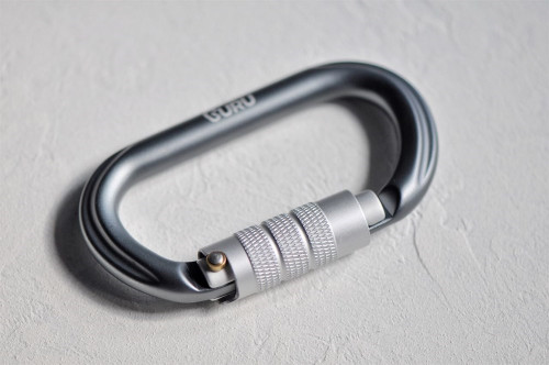  Карабин GURU Zephir TWL в Сочи  