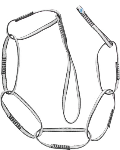  Петля Daisy chain Лайт Венто в Сочи  