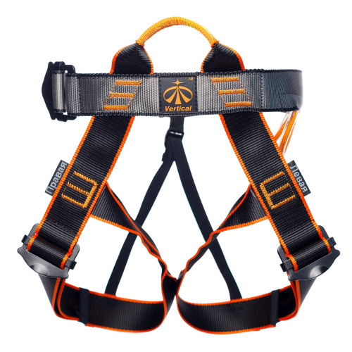  Поясная беседка "СТАНДАРТ ЛЮКС" VER 0803-1 в Сочи  