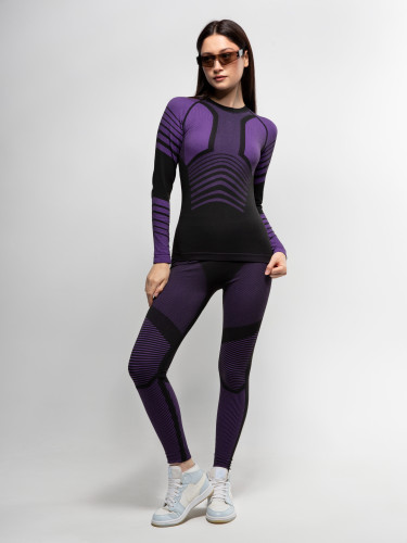 komplekt-termobelya-saimaax-line-sport-zhenskij-chernyij-s-fioletovyim-42-xs-r-r-new_0