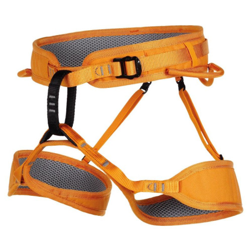  Страховочная система SR ROB в Сочи  