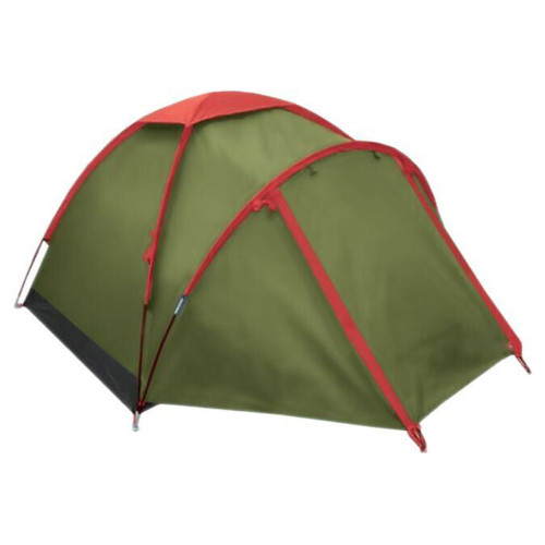 Палатка Tramp Lite Fly 3 