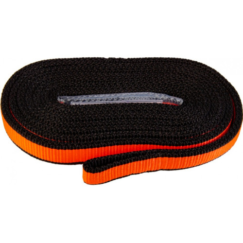  Петля Венто станционная "Люкс"  в Сочи  