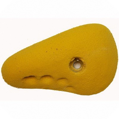  Зацепка скалолазная "ХXL" Венто в Сочи  