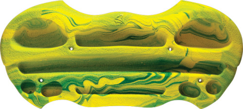  Доска скалолазная тренировочная V2 Венто в Сочи  