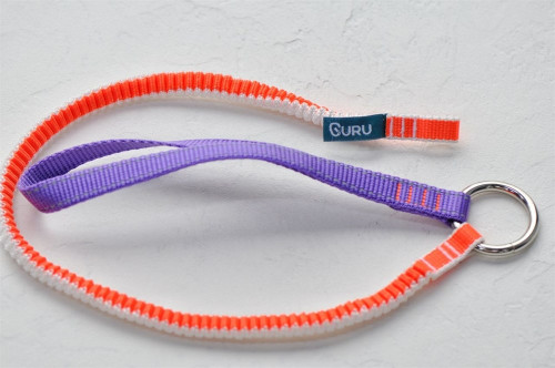  Страховка для инструмента Guru Accio в Сочи  