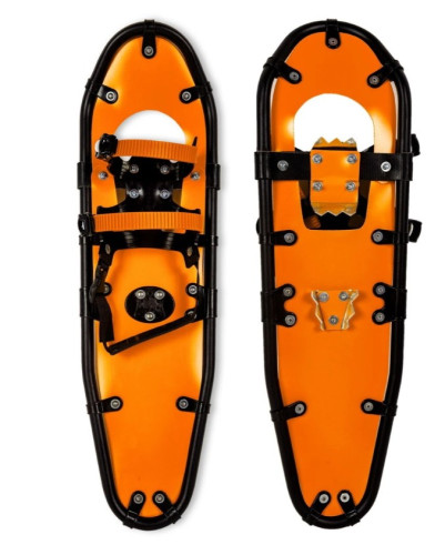  Снегоступы Снаряжение 78х22 см в Сочи  