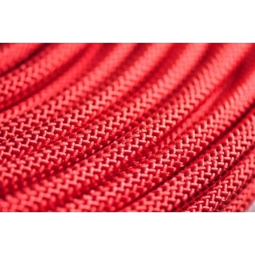  Веревка Remera Переправа 10мм в Сочи  