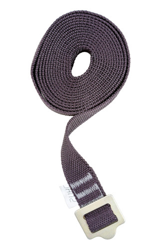  Поддержка кроля Ринг 270см с фиксированной пряжкой в Сочи  