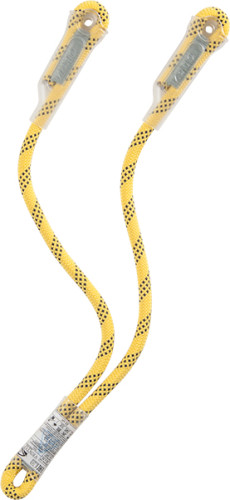  Усы Венто самостраховочные веревочные в Сочи  