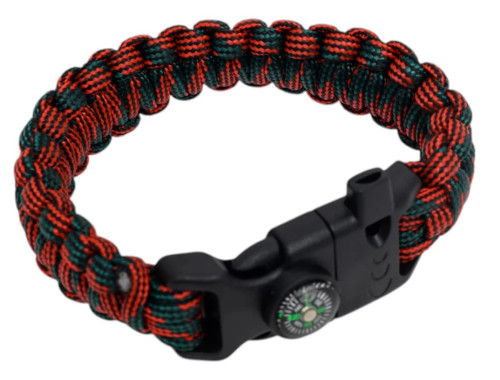 Снимок экрана 2025-06-27 163707