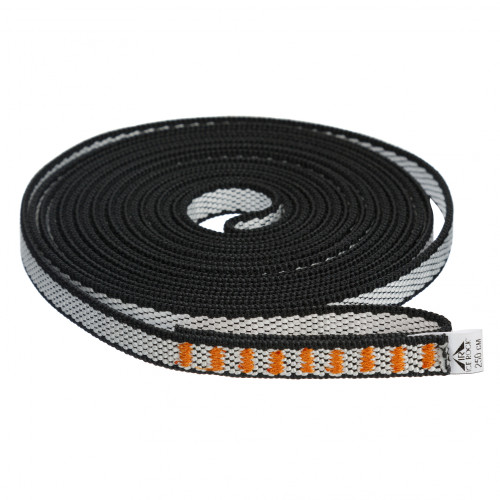  Петля 250см.дайнема шир.12мм.Вертикаль в Сочи  