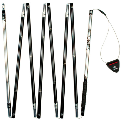  Щуп лавинный Jones Strike 320 в Сочи  