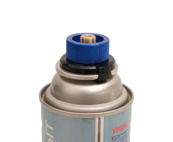 Снимок экрана 2024-08-12 181334