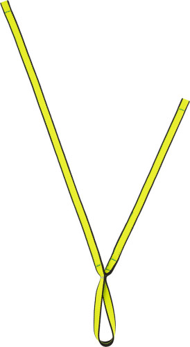  Усы Венто самостраховочные ленточные в Сочи  