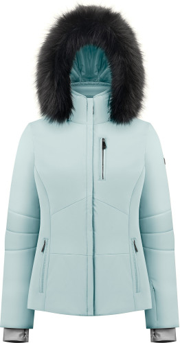 thumb_212071_1050_2000_0_0_fit