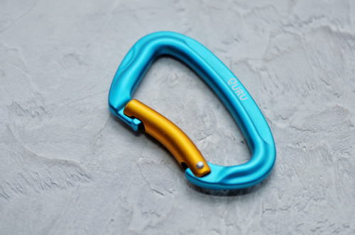  Карабин Guru Flash в Сочи  