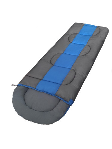 b425784b4b77e09cc3757514541c6e69