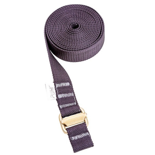  Поддержка кроля Ринг 270см с плавающей пряжкой в Сочи  