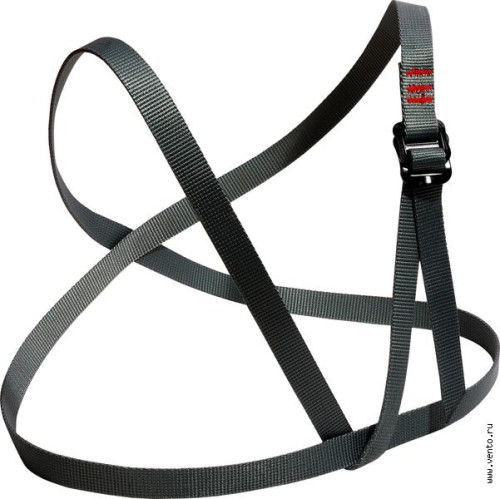  Поддержка кроля Венто в Сочи  