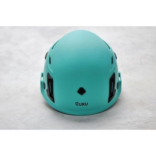  Каска GURU Aurora Mint в Сочи  