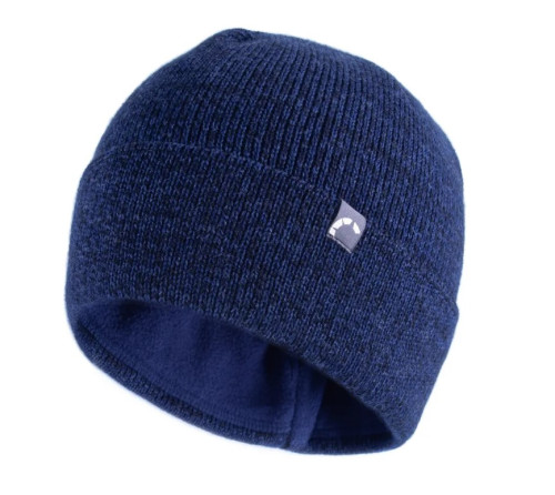 Снимок экрана 2024-10-25 161220