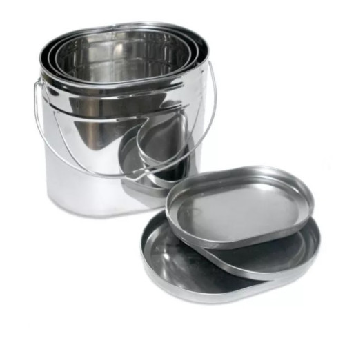 Снимок экрана 2025-10-06 115303