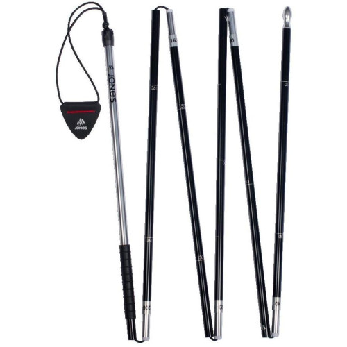  Щуп лавинный Jones Strike 240 в Сочи  