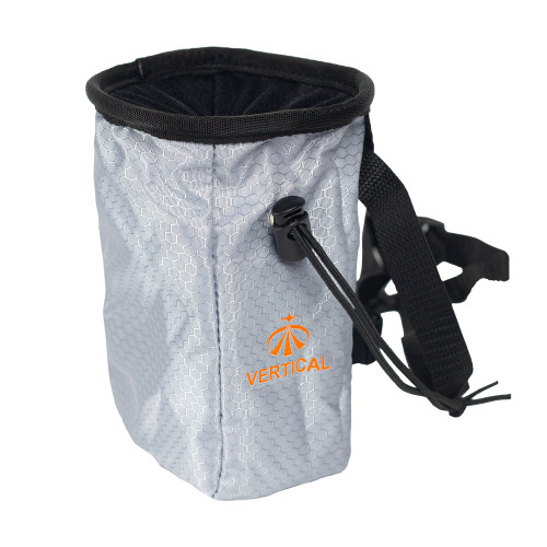  Мешок для магнезии Вертикаль ver 0612.с в Сочи  