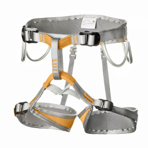  Страховочная система Венто Argon оранжевый в Сочи  