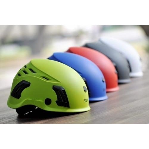  Каска GURU Aurora Blue в Сочи  