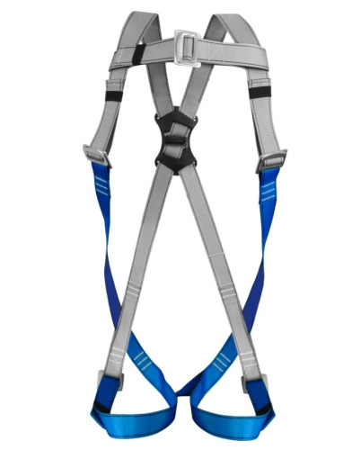  Удерживающий пояс УП-1 УК (уширенный кушак) в Сочи  