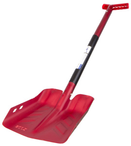  Лопата снежная складная Rockland в Сочи  