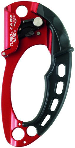  Зажим Camp TURBOHAND PRO  Right в Сочи  
