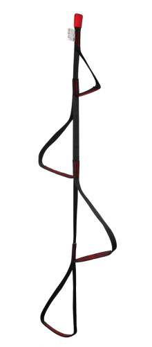  Лесенка из стропы Венто в Сочи  