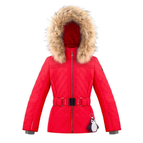 48qv6pxf2mzstsvpdvv7njncbc0eid6q