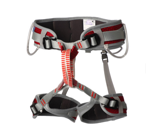  Страховочная система Венто Krypton в Сочи  