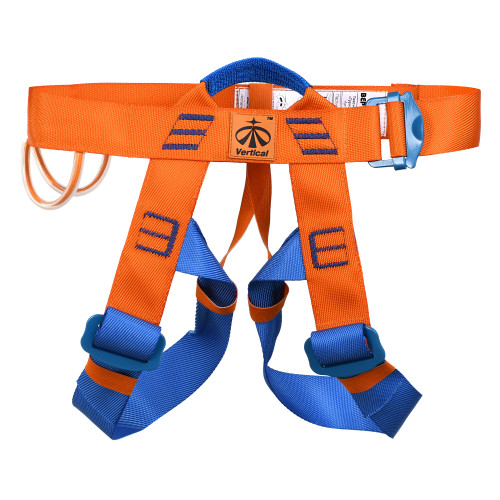  Поясная беседка Вертикаль "Турист" детская в Сочи  