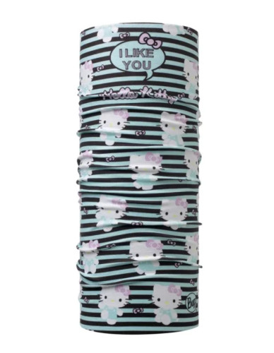 Снимок экрана 2026-03-11 131304