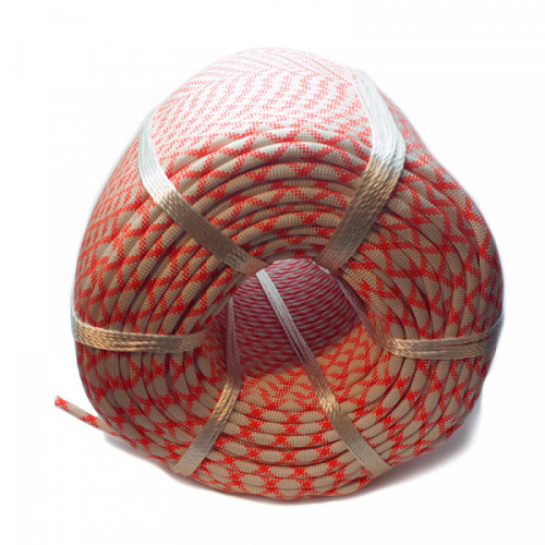  Веревка СС-динамика 11мм Коломна в Сочи  