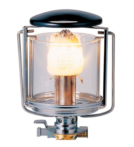 Снимок экрана 2025-07-10 130236