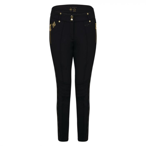 61b844cb3815634aa4969595a7d6543e