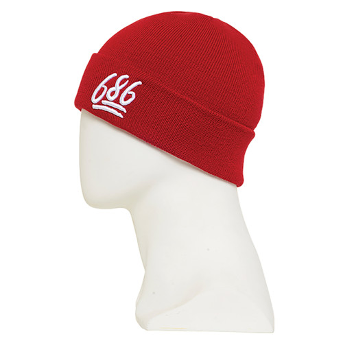 1718_MENS_BEANIES_0019_MENS-686-BEANIE-GOODTINMES-RED_REVISED