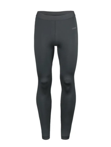 Снимок экрана 2025-10-16 120212