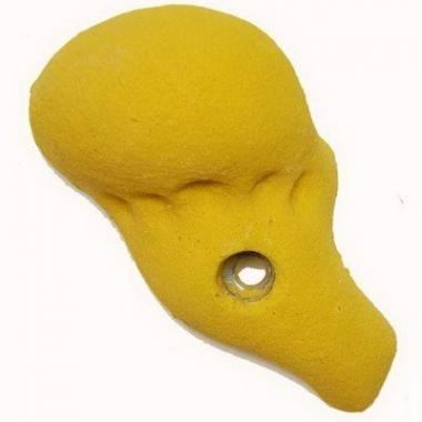  Зацепка скалолазная Венто "ХL" в Сочи  